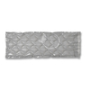 Mini Pak'R Quilt Small Air Cushioning Film Grey