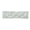MINI PAK'R Renew Quilt Large LD 35micron