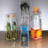Mondo Recycled PET GAG Application 2