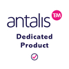 My Dedicated Products