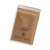 Nature Mailer Padded Envelope 170x215mm