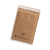 Nature Mailer Padded Envelope 200x260mm
