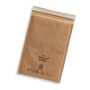 Nature Mailer Padded Envelope 250x340mm