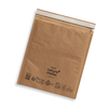 Nature Mailer Padded Envelope 300x330mm
