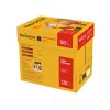 Navigator Colour Document Carton