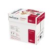 Navigator Presentation White Printer Paper A4 100gsm pack of 500 sheets