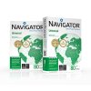 Navigator Universal