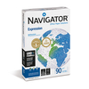 Navigator Expression White Printer Paper A4 90gsm pack of 500 sheets