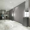 Coala Interior Film Stone NE28 Dark Granite 1220mm x 50 Metre