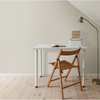 Coala Interior Film Silk NE78 Cord 1220mm x 50 Metre