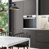 Coala Interior Film Silk NE80 Graphite 1220mm x 50 Metre