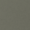 Refit Cotton Creative Paper Grey B1+ 360gsm Pack of 50 Sheets