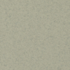 Refit Cotton Envelopes Pearl Pocket DL 120gsm Box of 250
