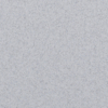 Refit Cotton Creative Paper White B1+ 250gsm Pack of 100 Sheets