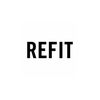 Refit Wool