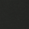 Refit Wool Creative Paper Black B1+ 360gsm Pack of 50 Sheets