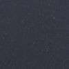 Refit Wool Creative Paper Blue B1+ 250gsm Pack of 100 Sheets