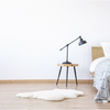 Coala Interior Film Wood NF40 Smooth Oak 1220mm x 50 Metre