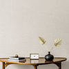 Coala Interior Film Natural Prestige NG11 Mini Chevron Beige 1220mm x 50 Metre