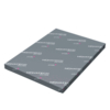Novatech Volume White Printer Paper 650x920mm 250gsm Pack of 125 Sheets
