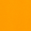 Olin Colours Old Gold
