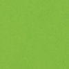 Olin Colours Pistachio