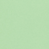Olin Colours Spring Green