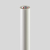 Orabond 4040 Roll