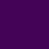 Oracal 8500 012 Lilac