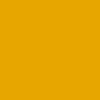 Oracal 651 CAD Plotter Coloured Vinyl Signal Yellow-019 Gloss 630mmx50M 70 Micron