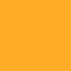 Oracal 631M 020 Golden Yellow