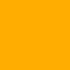 Oracal 970GRA 020 Golden Yellow