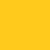 Oracal 631M 021 Yellow