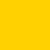 Oracal 970RA+ ProSlide 022-Light Yellow Gloss