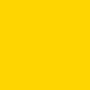 Oracal 551G 022 Shell Yellow