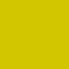 Oracal 8500 025 Brimstone Yellow