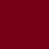 Oracal 8500 030 Dark Red