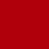Oracal 641 CAD Plotter Coloured Vinyl Red-031 Gloss 1260mmx50M 75 Micron