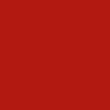 Oracal 751C CAD Plotter Coloured Vinyl Red-031 Gloss 630mmx50M 60 Micron