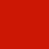Oracal 751G 032 Light Red