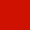 Oracal 970GRA 032 Light Red