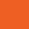 Oracal 631M 034 Orange