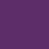 Oracal 651G 040 Violet