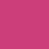 Oracal 631M 041 Pink