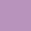 Oracal 651G 042 Lilac