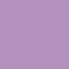 Oracal 751G 042 Lilac