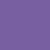 Oracal 641 Lavender-043