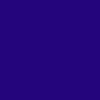 Oracal 8500 049 King Blue