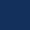 Oracal 751C CAD Plotter Coloured Vinyl Dark Blue-050 Gloss 1260mmx50M 60 Micron
