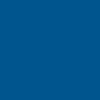 Oracal 631M 051 Genitian Blue